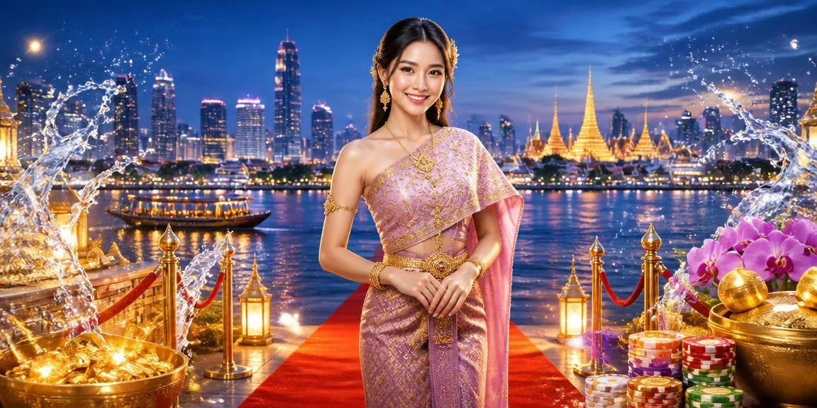 r1ufa โปรแนะนำเพื่อน