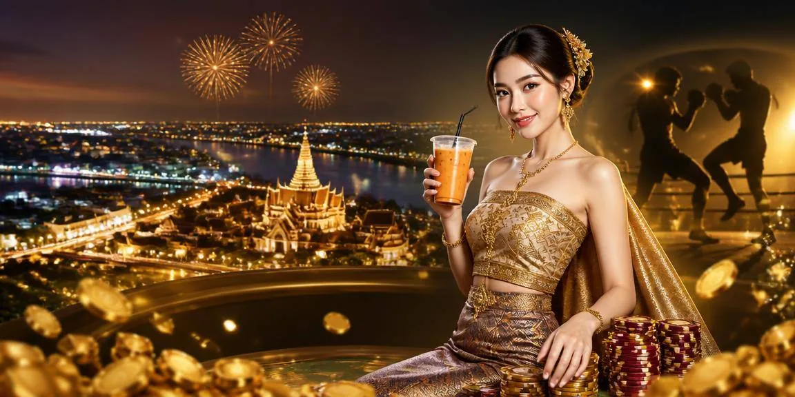 r1ufa เล่นบนมือถือ