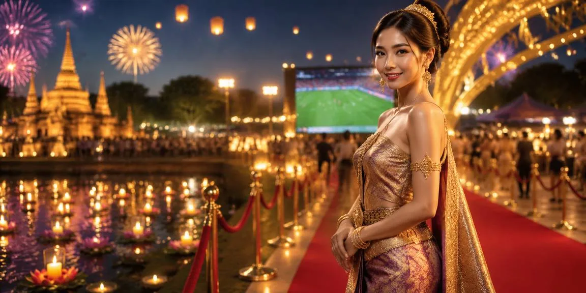 r1ufa แบรนด์ที่สร้างมาเพื่อคนไทยโดยเฉพาะ