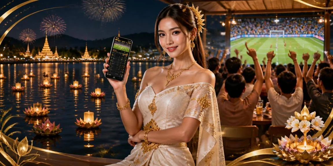 r1ufa สำรวจเกมจาก Nolimit City บน r1ufa